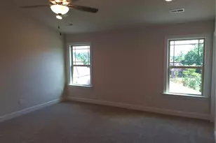 1089 Tulloch Ct, Burlington, NC 27215 - Photo 22