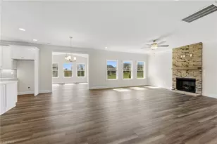 1089 Tulloch Ct, Burlington, NC 27215 - Photo 20