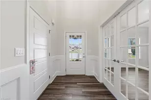 1089 Tulloch Ct, Burlington, NC 27215 - Photo 8