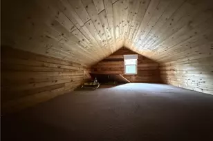 8253 N Old Nc Hwy 16, Millers Creek, NC 28651 - Photo 8