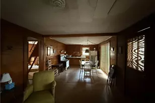 8253 N Old Nc Hwy 16, Millers Creek, NC 28651 - Photo 4