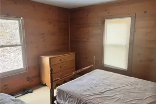 8253 N Old Nc Hwy 16, Millers Creek, NC 28651 - Photo 6