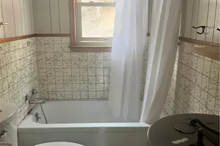 8253 N Old Nc Hwy 16, Millers Creek, NC 28651 - Photo 10