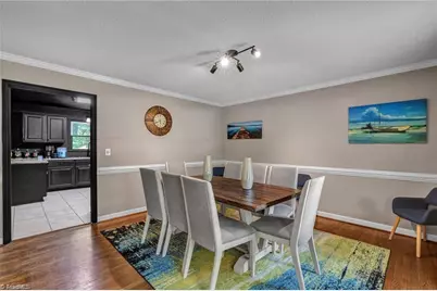 5403 Tower Road, Greensboro, NC 27410 - Photo 6