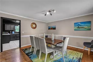 5403 Tower Rd, Greensboro, NC 27410 - Photo 6