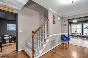 5403 Tower Rd, Greensboro, NC 27410 - Photo 4