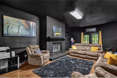 5403 Tower Road, Greensboro, NC 27410 - Photo 14