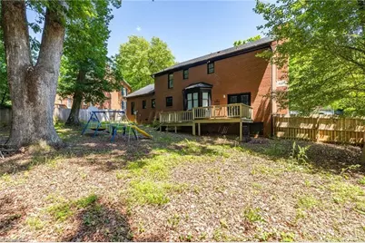 5403 Tower Road, Greensboro, NC 27410 - Photo 20