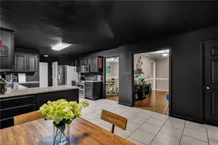 5403 Tower Rd, Greensboro, NC 27410 - Photo 10