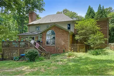 992 Lake Forest Court, Eden, NC 27288 - Photo 36