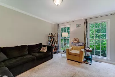 992 Lake Forest Court, Eden, NC 27288 - Photo 8