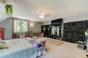 992 Lake Forest Ct, Eden, NC 27288 - Photo 28