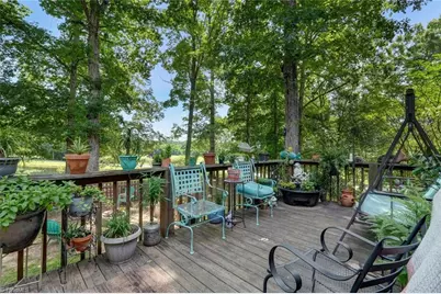 992 Lake Forest Court, Eden, NC 27288 - Photo 30