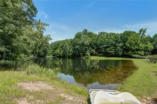 992 Lake Forest Ct, Eden, NC 27288 - Photo 34