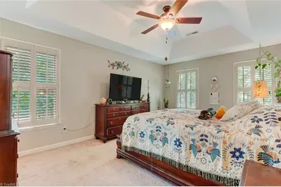 992 Lake Forest Court, Eden, NC 27288 - Photo 20