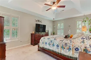 992 Lake Forest Ct, Eden, NC 27288 - Photo 20