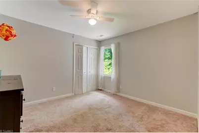 992 Lake Forest Court, Eden, NC 27288 - Photo 26