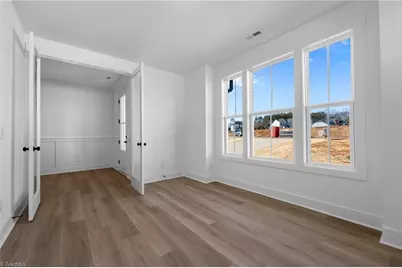 7785 Chadding Drive, Oak Ridge, NC 27310 - Photo 12