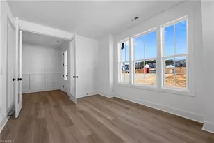 7785 Chadding Dr, Oak Ridge, NC 27310 - Photo 12