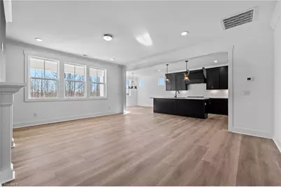 7785 Chadding Drive, Oak Ridge, NC 27310 - Photo 10