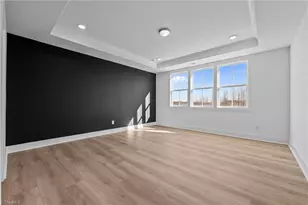 7785 Chadding Dr, Oak Ridge, NC 27310 - Photo 16