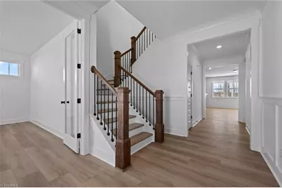 7785 Chadding Drive, Oak Ridge, NC 27310 - Photo 2