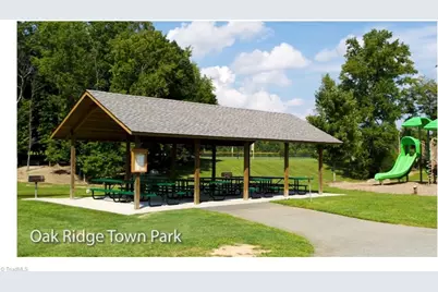 7785 Chadding Drive, Oak Ridge, NC 27310 - Photo 30