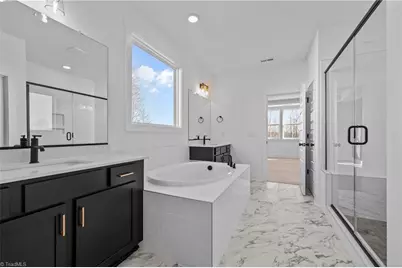 7785 Chadding Drive, Oak Ridge, NC 27310 - Photo 18