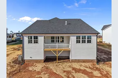 7785 Chadding Drive, Oak Ridge, NC 27310 - Photo 26