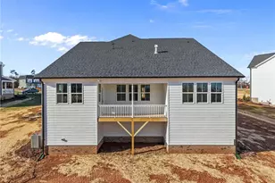 7785 Chadding Dr, Oak Ridge, NC 27310 - Photo 26