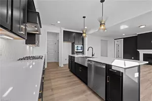 7785 Chadding Dr, Oak Ridge, NC 27310 - Photo 6