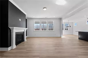 7785 Chadding Dr, Oak Ridge, NC 27310 - Photo 8