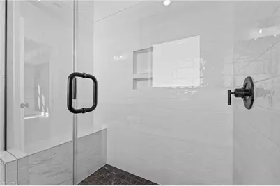 7785 Chadding Drive, Oak Ridge, NC 27310 - Photo 22