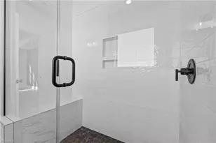 7785 Chadding Dr, Oak Ridge, NC 27310 - Photo 22