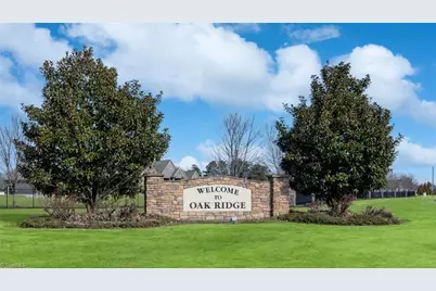 7785 Chadding Drive, Oak Ridge, NC 27310 - Photo 28