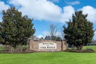 7785 Chadding Dr, Oak Ridge, NC 27310 - Photo 28