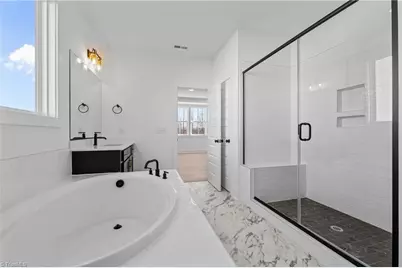 7785 Chadding Drive, Oak Ridge, NC 27310 - Photo 20