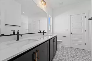 7785 Chadding Dr, Oak Ridge, NC 27310 - Photo 24