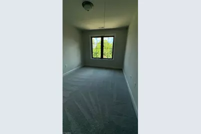4722 Willowstone Drive, High Point, NC 27265 - Photo 14