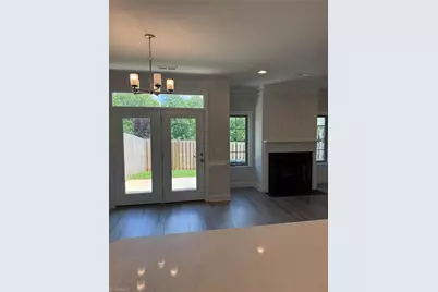 4722 Willowstone Drive, High Point, NC 27265 - Photo 8