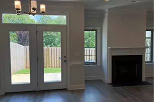 4722 Willowstone Dr, High Point, NC 27265 - Photo 8