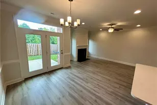 4722 Willowstone Dr, High Point, NC 27265 - Photo 12