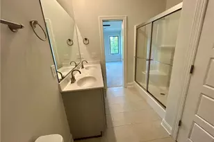 4722 Willowstone Dr, High Point, NC 27265 - Photo 26