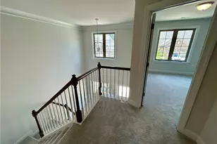 4722 Willowstone Dr, High Point, NC 27265 - Photo 34