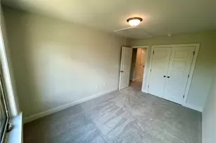 4722 Willowstone Dr, High Point, NC 27265 - Photo 30