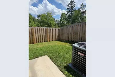 4722 Willowstone Drive, High Point, NC 27265 - Photo 22