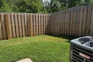 4722 Willowstone Dr, High Point, NC 27265 - Photo 22