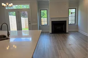 4722 Willowstone Dr, High Point, NC 27265 - Photo 4
