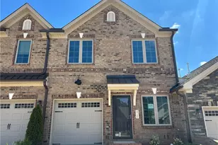4722 Willowstone Dr, High Point, NC 27265 - Photo 2