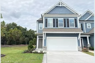 4010 Aster Point Court, Pfafftown, NC 27040 - Photo 1